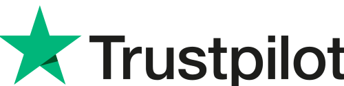 Trustpilot